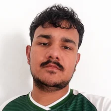 Waqar Haider, founder of CommissionBasedPromos.org